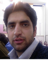  شورای مرکزی جدید دفتر تحکیم وحدت انتخاب می شوند
