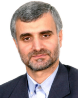 حذف مظاهری دور از ذهن نیست
