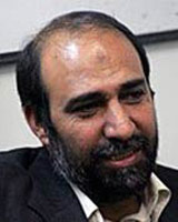 در ضعف دولت در زمینه اطلاع رسانی شک نیست