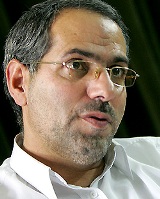 انکار رابطه نرخ سود و تورم معنا ندارد
