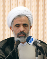 هیات رییسه یکدست به زیان اقتدار مجلس است