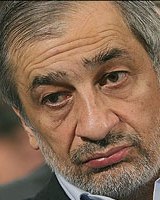 رئیس کل بانک مرکزی هم رفتنی شد