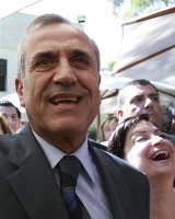 عکس: reuters