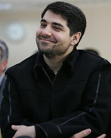 جزای قطعی جزایری مشخص شد