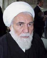 نه کار خام انجام دادیم و نه تبعیض روا داشتیم