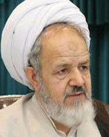 چه کسانی از خط امام عدول کرده‌اند؟