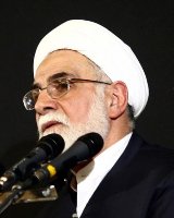 عکس: ایرنا
