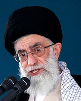 هیچ فرد، جریان و طبقه‌ای جز ملت، مالک انقلاب نیست