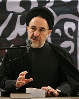عکس: ایکنا