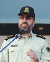تفريح‌گاه‌ها بطور نامحسوس کنترل می‌شوند