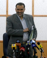 عکس: ایسنا