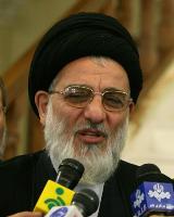 قوانین مادر، نیاز به بازنگری اساسی دارند