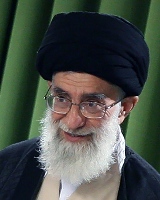 عکس: فارس
