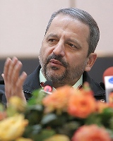 بین تعطیلات را تعطیل اعلام نکنید