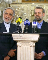 عکس: ایسنا