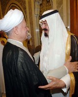 عکس: SPA