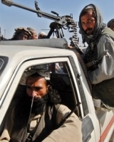 عکس: AFP