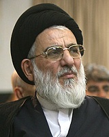 عکس: فارس