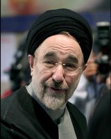 حضورم در انتخابات نیازی به بررسی ندارد