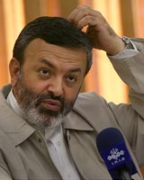 اعتراض کشاورزان به سخنان اسکندری!