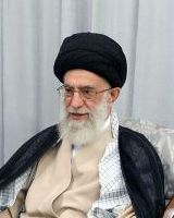 ضرورت اختصاص یک کرسی دائم در شورای امنیت به کشورهای اسلامی