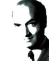 معلم شهید