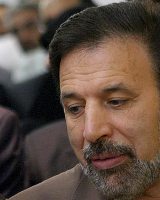 دست‌آوردهای سفر رئیس مجلس خبرگان به عربستان