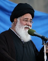 عکس: ایسنا