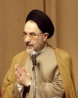زن بودن به خودی خود افتخار و امتیاز بزرگی است