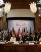 عکس: reuters