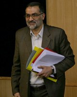 وزارت کشور اتوبوس‌های تهران را نداد!