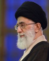 عکس: leader.ir
