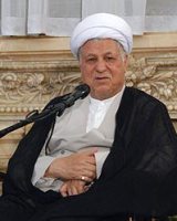 شهدای هفتم تیر در تاریخ انقلاب جاودانه شده‌اند
