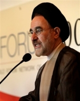 عکس: Ap