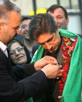 عکس: مهر