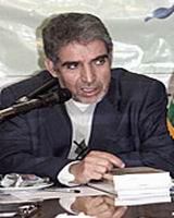 حل مسئله غریزه جنسی از سن بلوغ تا ازدواج