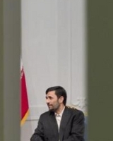 عکس: reuters