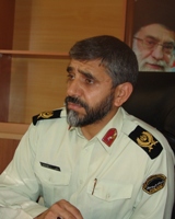 قطع برق باعث مشکلات امنیتی می شود