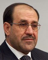 عکس: AFP