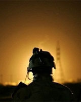 عکس: AFP