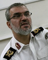 عکس: ایسنا