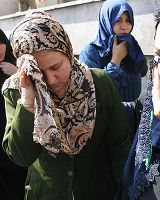 وقتی امنیت اخلاقی یک جامعه به خطر می‌افتد
