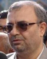 احتمال برکناری استاندار فارس