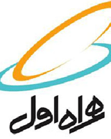 واگذاری مرحله چهارم سیمکارتهای همراه اول