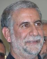 به‌عنوان اولین اقدام شتری ذبح می‌کنم
