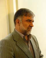 با تغییر استاندار کرمان مخالف بودیم