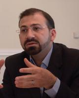 ملاحظات سیاسی در برخی انتصاب‌ها