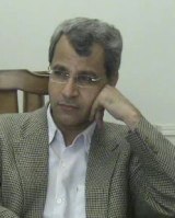 منتقدان دولت از تشدید تضادهای فرعی بپرهیزند