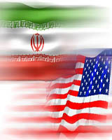ایران و آمریکا بخت خود را در میز مذاکره جستجو می کنند