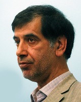 عکس: ایسنا